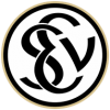 Elversberg